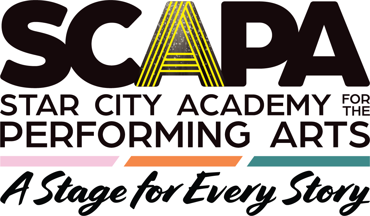 Star City Academy for the Performing Arts