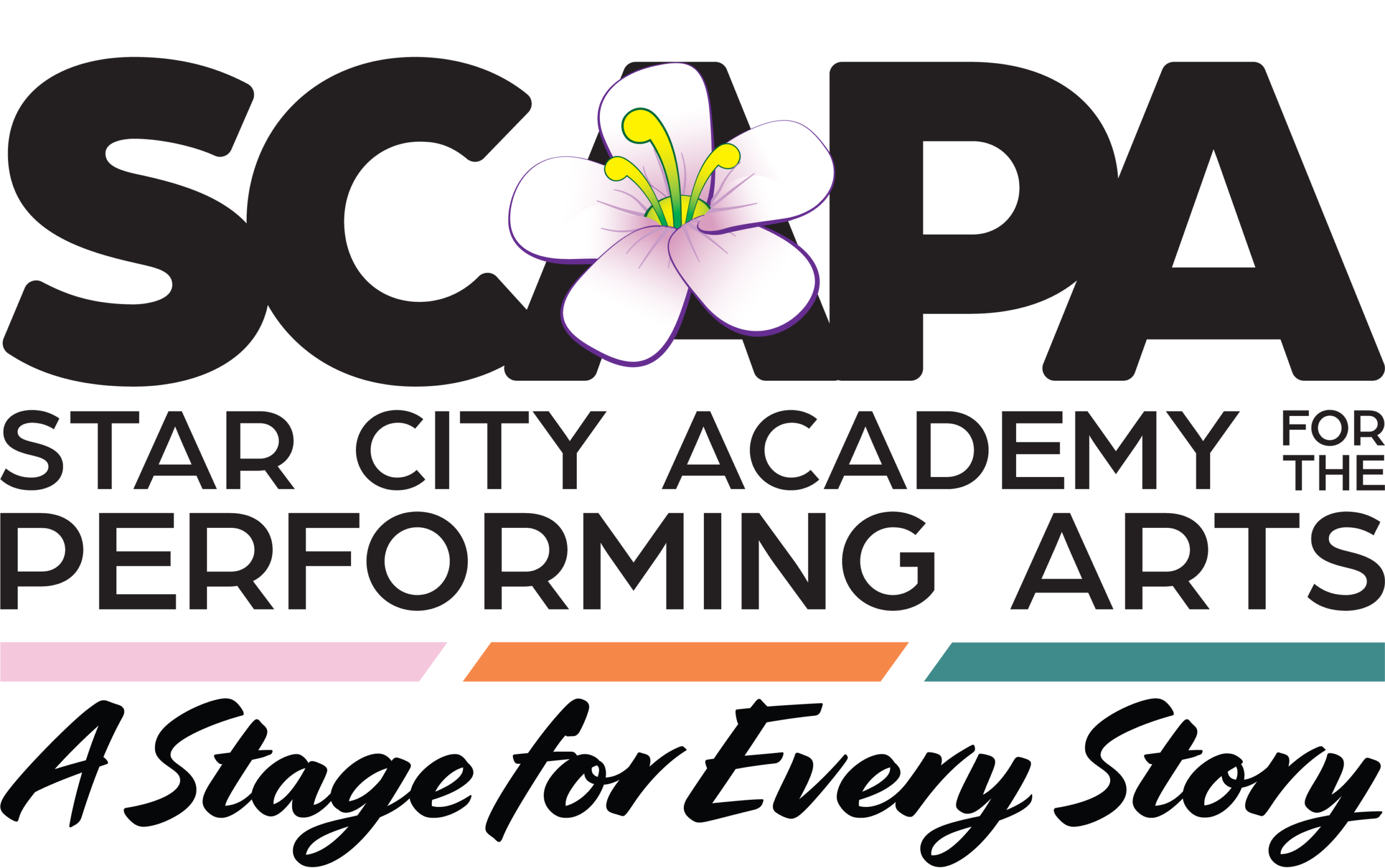 Star City Academy for the Performing Arts